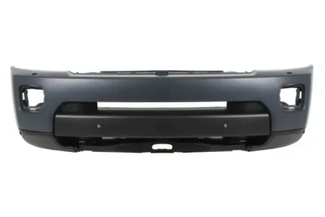 Автозапчасть BLIC 5510006490904P