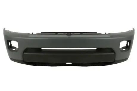 Автозапчасть BLIC 5510006490908P