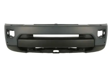 Передній бампер BLIC 5510-00-6490910P