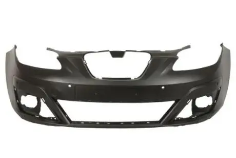 Передній бампер BLIC 5510-00-6617903P