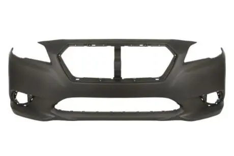 Автозапчасть BLIC 5510006716905Q