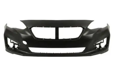 Бампер передній BLIC 5510006747901P