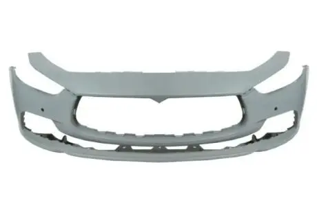Передній бампер BLIC 5510-00-6901901P