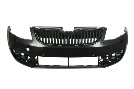 Автозапчасть BLIC 5510007522906Q