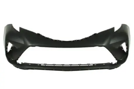 Передній бампер BLIC 5510-00-8115900P