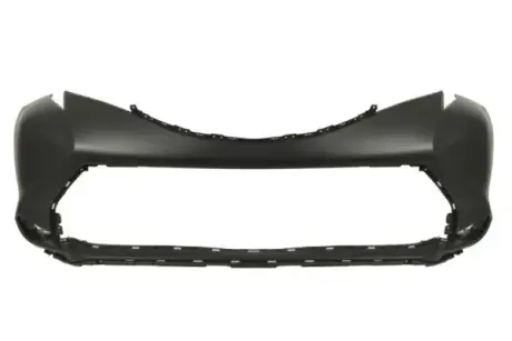 Передній бампер BLIC 5510-00-8115901P