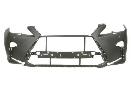 Автозапчасть BLIC 5510008123903P