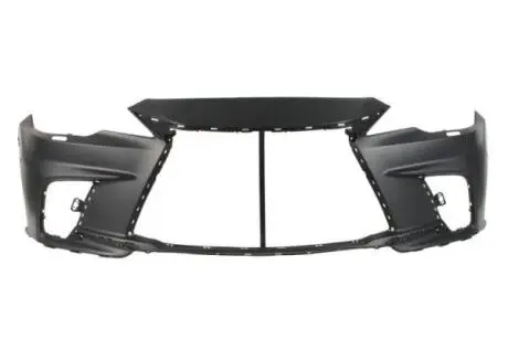 Автозапчастина BLIC 5510008126900P