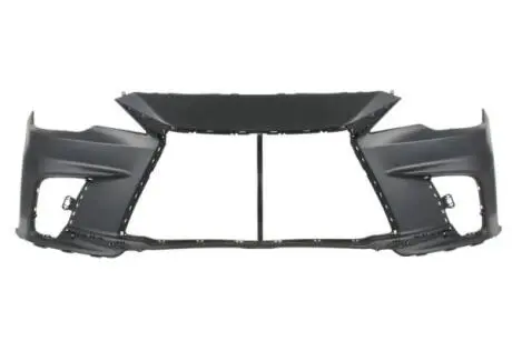 Автозапчастина BLIC 5510008126901P