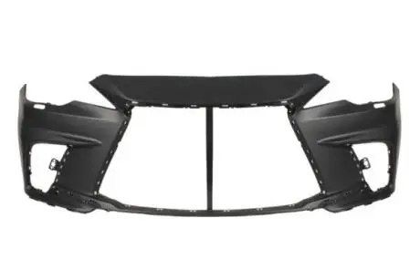 Автозапчастина BLIC 5510008126902P