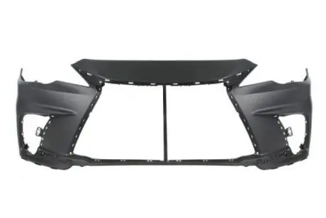 Автозапчастина BLIC 5510008126903P