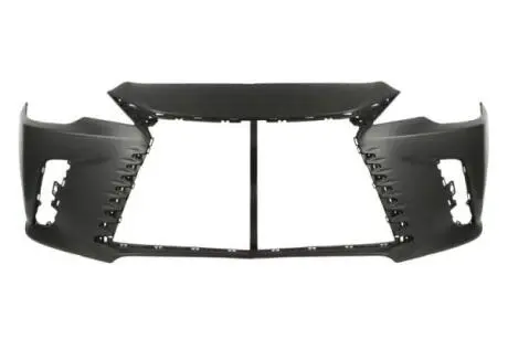 Автозапчастина BLIC 5510008126905P