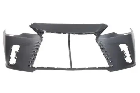 Автозапчастина BLIC 5510008126906P