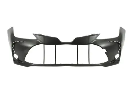 Автозапчастина BLIC 5510008140905P