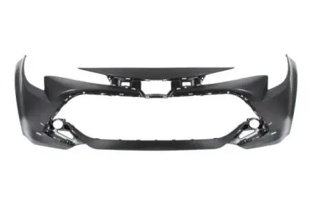 Передній бампер BLIC 5510-00-8146900P