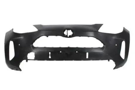 Автозапчастина BLIC 5510008168903P