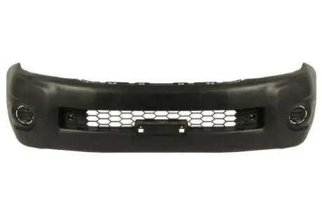 Передній бампер BLIC 5510-00-8172900P