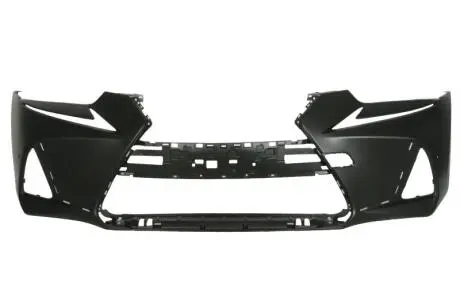 Автозапчасть BLIC 5510008173902P