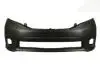 Бампер (передн, SE, під фарбування) TOYOTA SIENNA 02.10-06.17 BLIC 5510008192901P (фото 1)