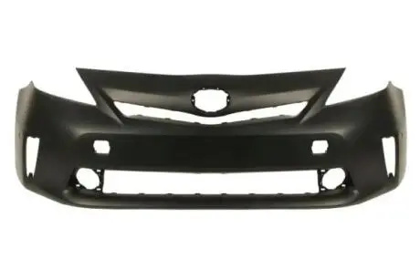 Автозапчасть BLIC 5510008197903P