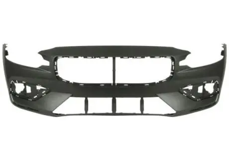 Автозапчастина BLIC 5510009024903P