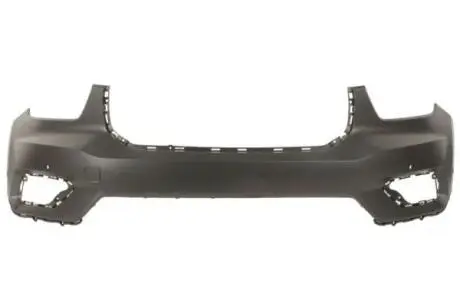 Автозапчастина BLIC 5510009056905P