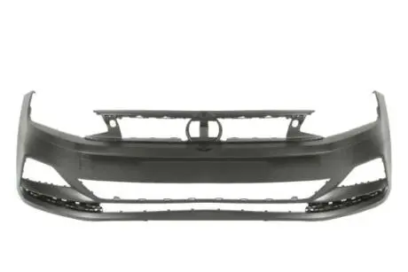 Автозапчасть BLIC 5510009508900QX