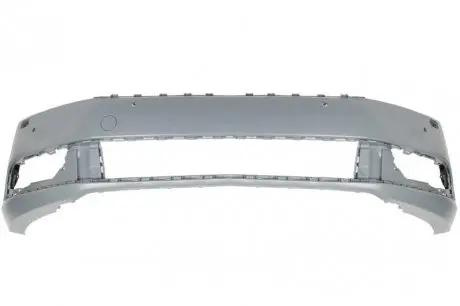 Бампер передній BLIC 5510009547903P