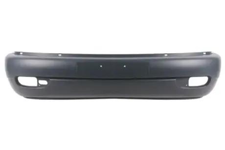 Автозапчасть BLIC 5510009558904P