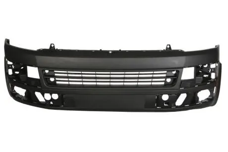 Автозапчасть BLIC 5510009568904P