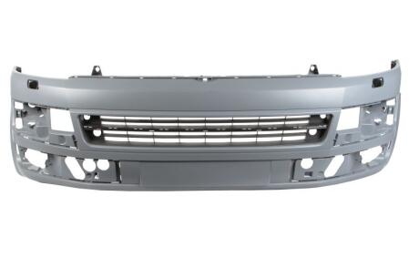 Автозапчасть BLIC 5510009568910Q