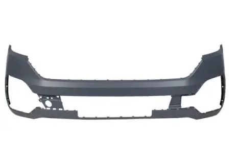 Автозапчасть BLIC 5510009569904Q