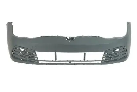 Автозапчасть BLIC 5510009572900P