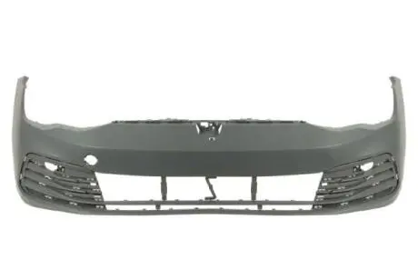 Автозапчасть BLIC 5510009572900Q