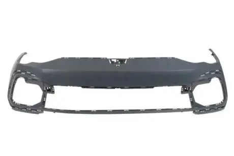 Автозапчасть BLIC 5510009572902P