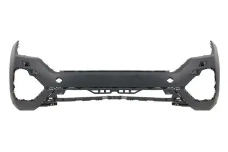 Передній бампер BLIC 5510-00-9586904P