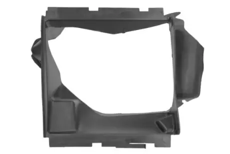 Автозапчасть BLIC 5510009586922PP