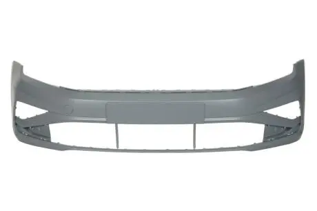 Автозапчасть BLIC 5510009599906P