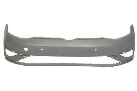 Автозапчасть BLIC 5510009950903BP