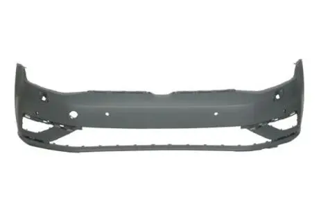 Автозапчастина BLIC 5510009950904BP