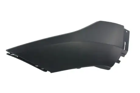 Автозапчастина BLIC 5511000036223P