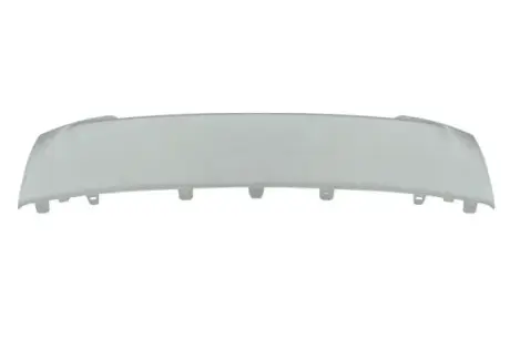 Спойлер BLIC 5511-00-0048222P