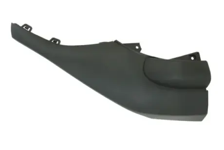 Автозапчасть BLIC 5511000052222P