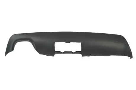 Автозапчасть BLIC 5511000066971P