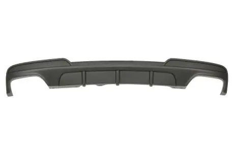 Автозапчасть BLIC 5511000067970KP