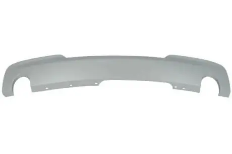 Спойлер BLIC 5511000067971P