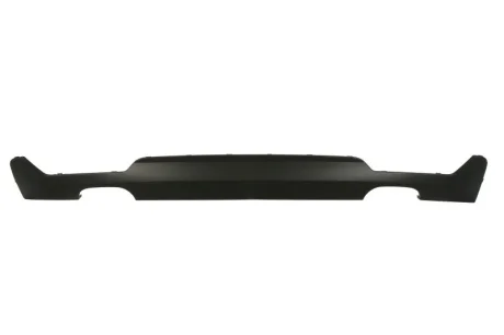Автозапчасть BLIC 5511000070973KP