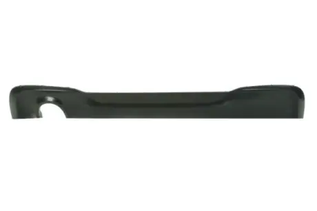 Автозапчасть BLIC 5511000071970MP