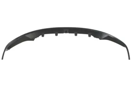 Автозапчасть BLIC 5511000086920P