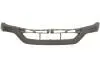Спойлер бампера передн (під фарбування) BMW X1 E84 10.09-06.15 BLIC 5511000092220P (фото 1)